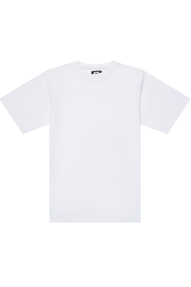 Perfect white t-shirt