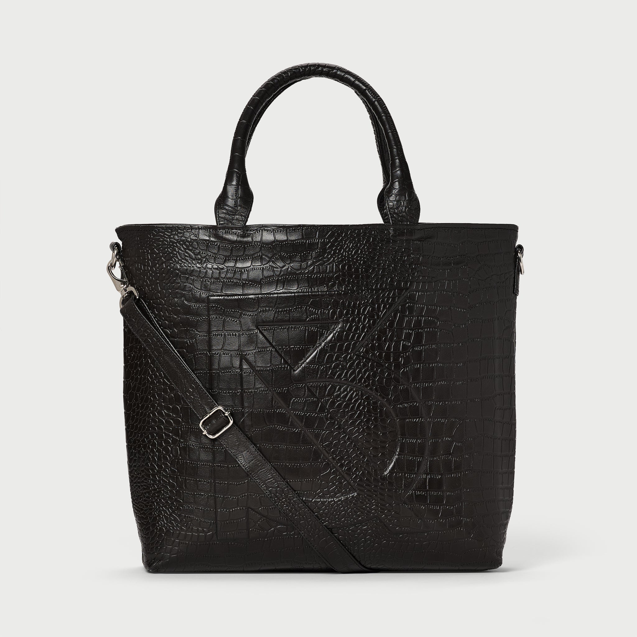Introducing Brian Americus Atelier: A More Personal Way to Experience the Brand