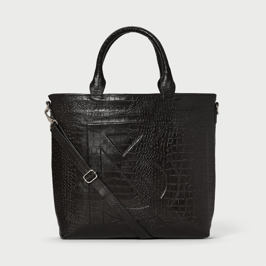 Introducing Brian Americus Atelier: A More Personal Way to Experience the Brand