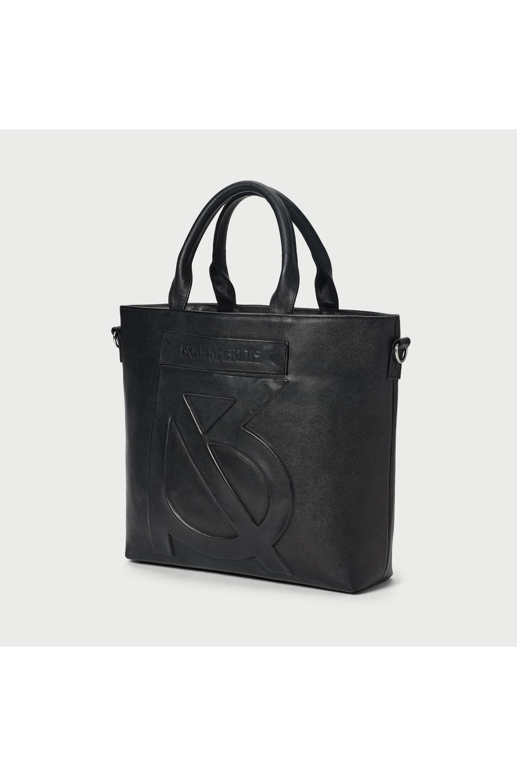 BA Atelier No. 1 Tote