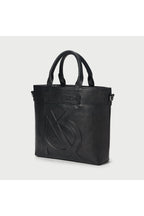 BA Atelier No. 1 Tote