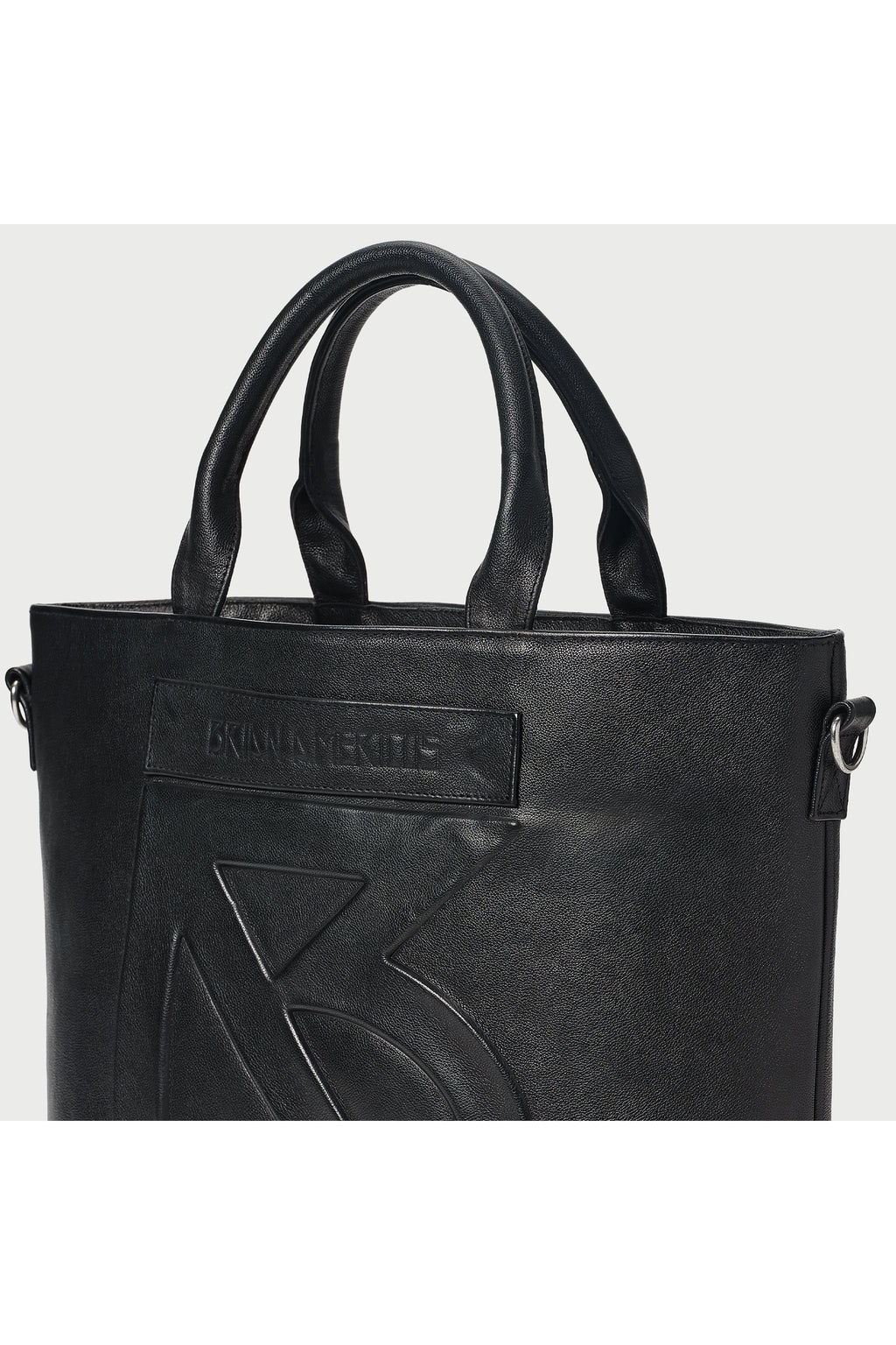 BA Atelier No. 1 Tote