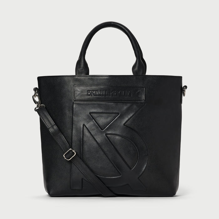 Classic Tote