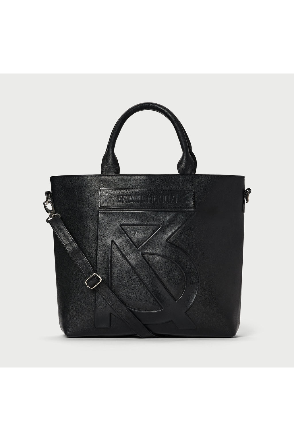 BA Atelier No. 1 Tote