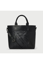 BA Atelier No. 1 Tote