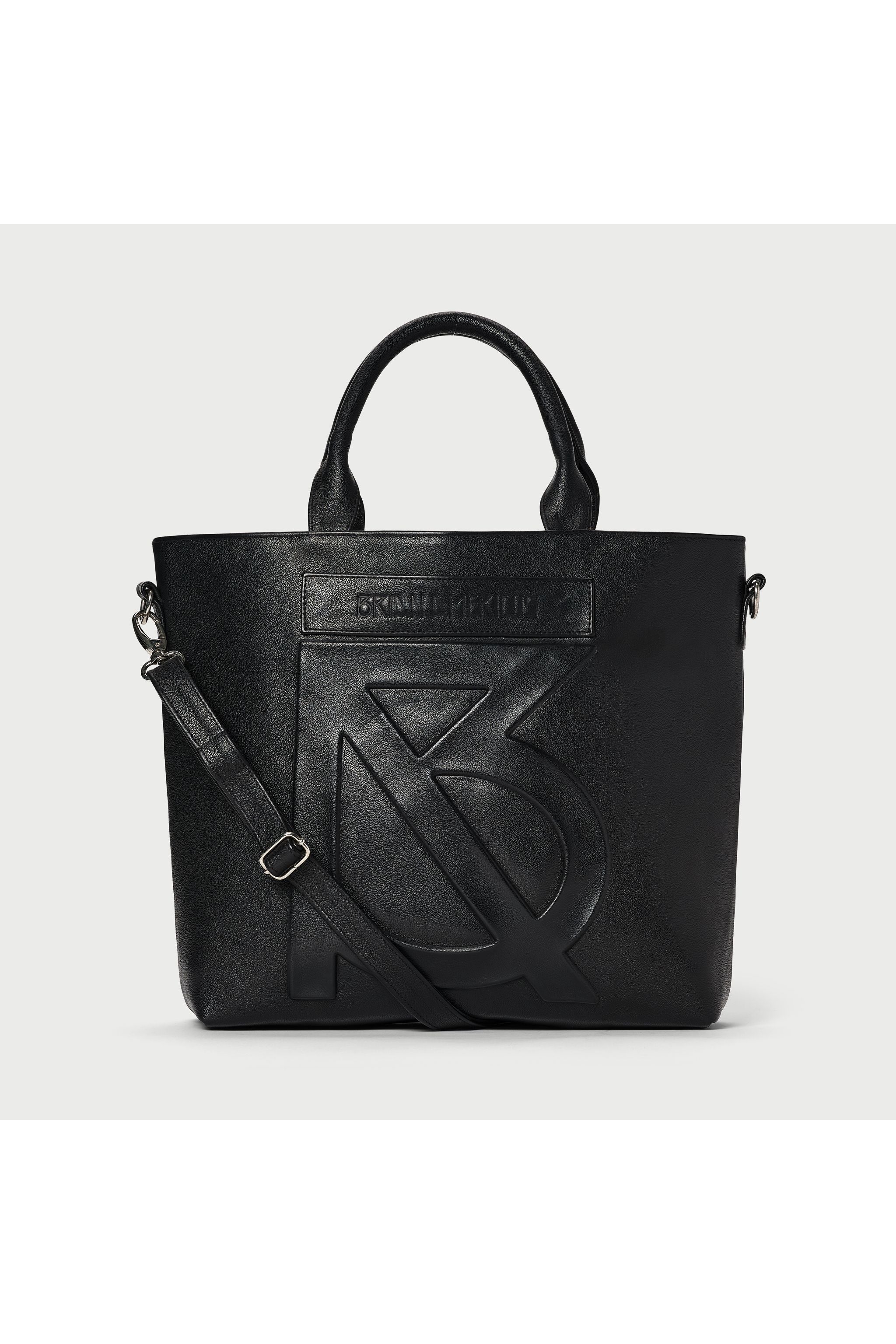BA Atelier No. 1 Tote