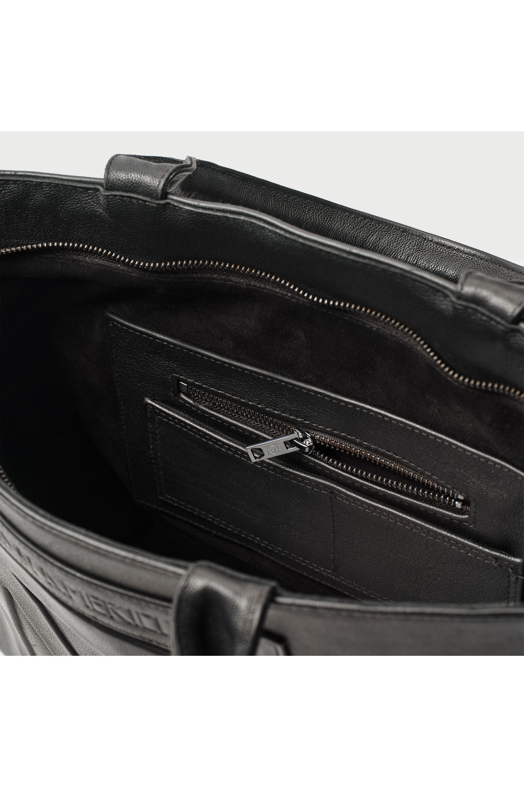 BA Atelier No. 1 Tote
