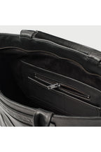 BA Atelier No. 1 Tote
