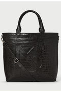 BA Atelier No. 1 Tote