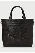 BA Atelier No. 1 Tote