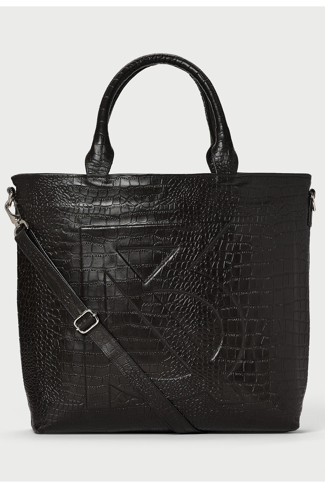 BA Atelier No. 1 Tote