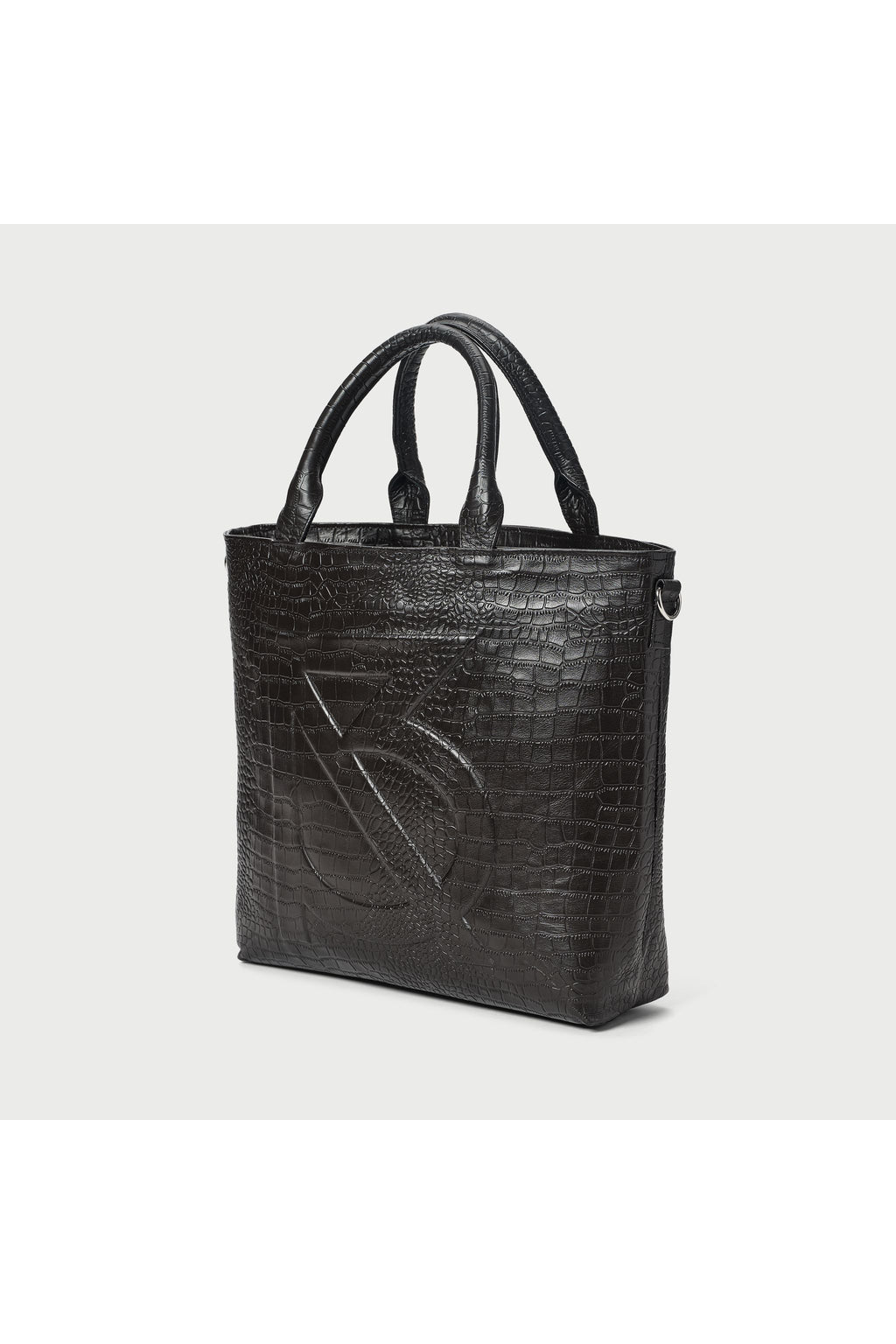 BA Atelier No. 1 Tote