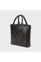 BA Atelier No. 1 Tote