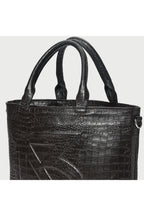 BA Atelier No. 1 Tote