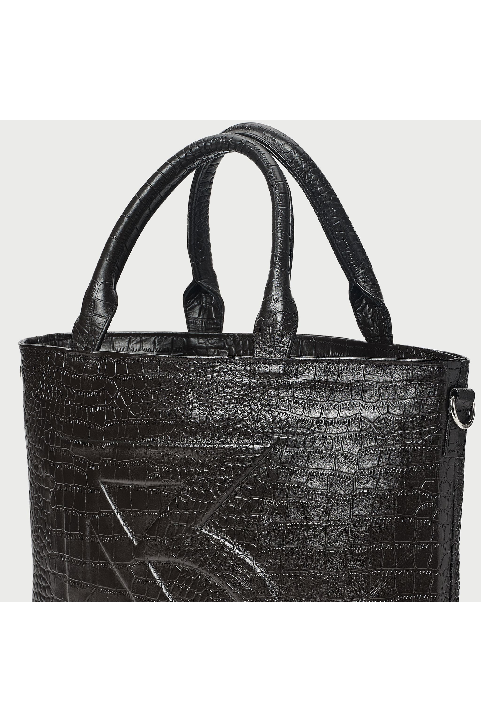 BA Atelier No. 1 Tote