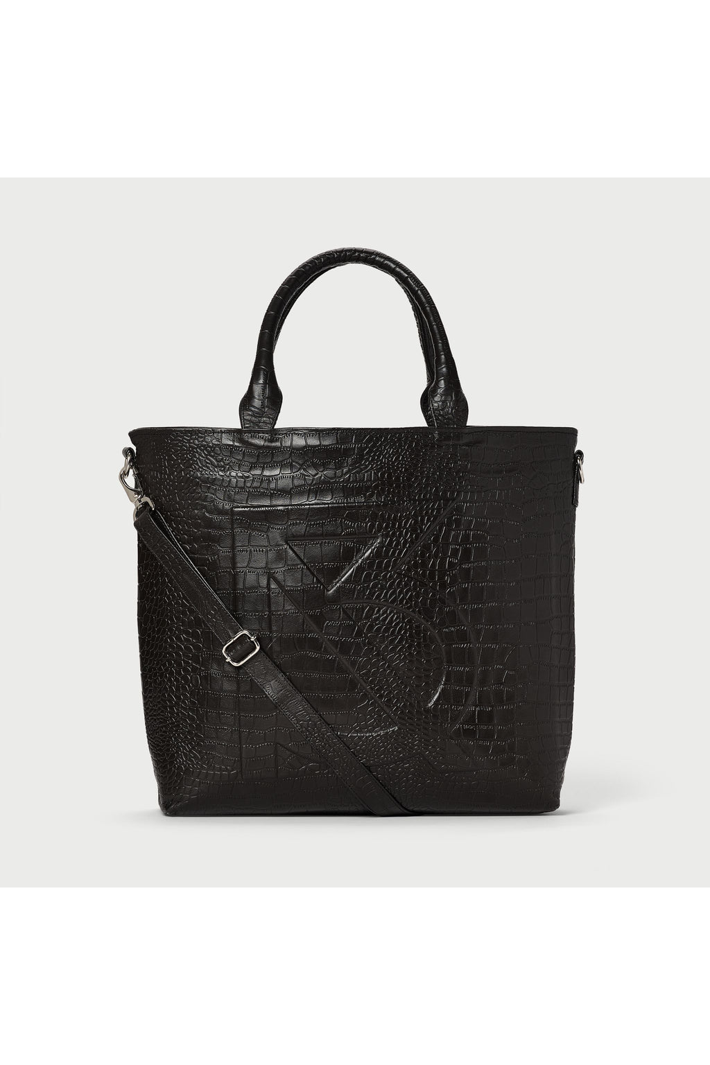 BA Atelier No. 1 Tote