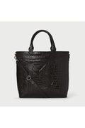 BA Atelier No. 1 Tote