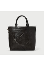 BA Atelier No. 1 Tote