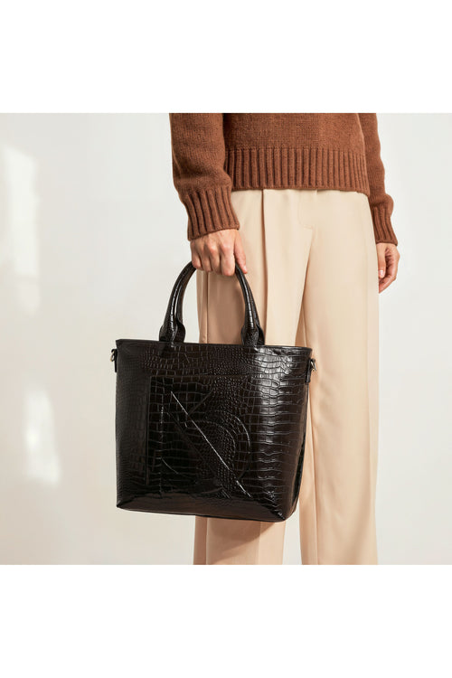 BA Atelier No. 1 Tote