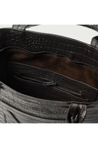 BA Atelier No. 1 Tote
