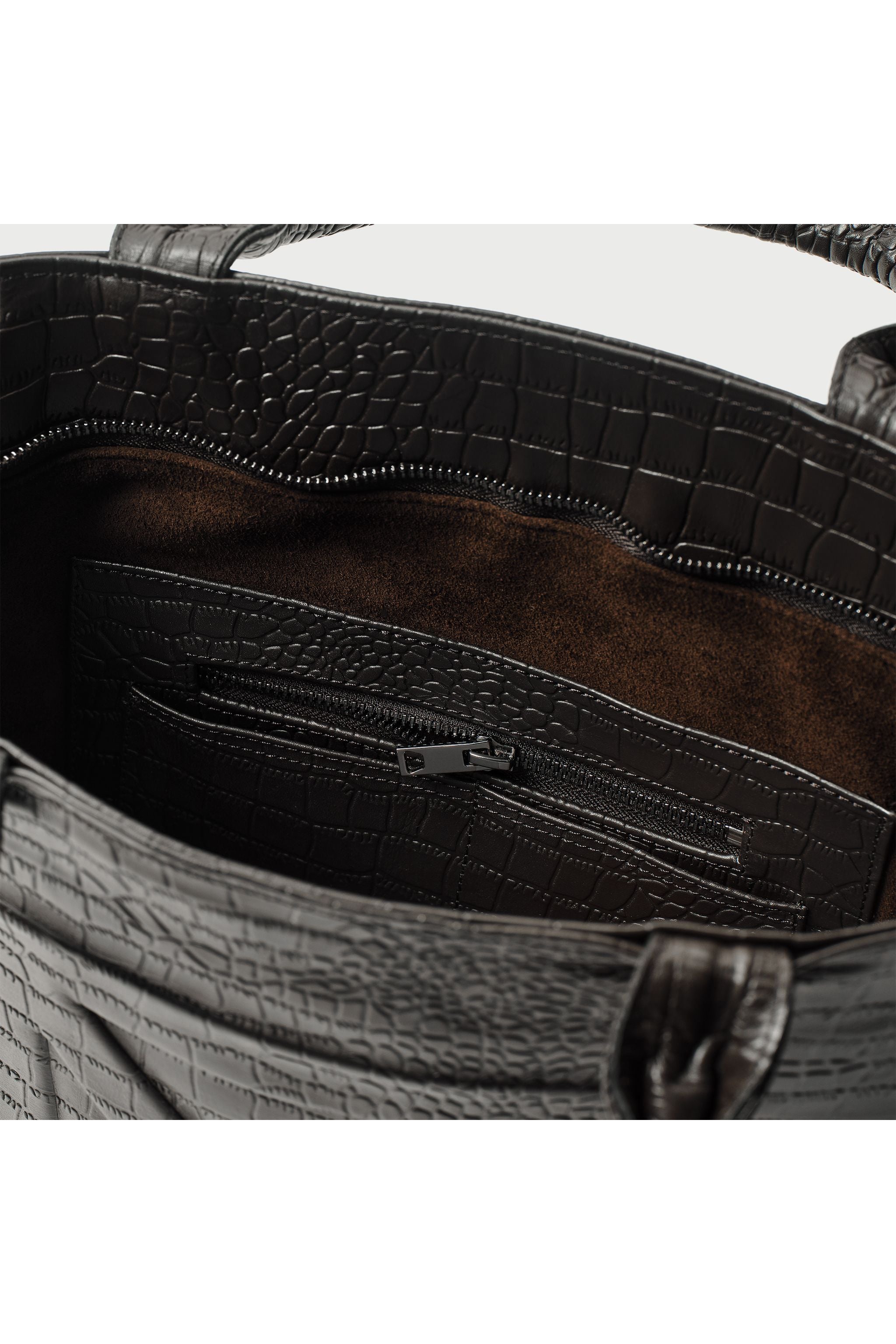 BA Atelier No. 1 Tote