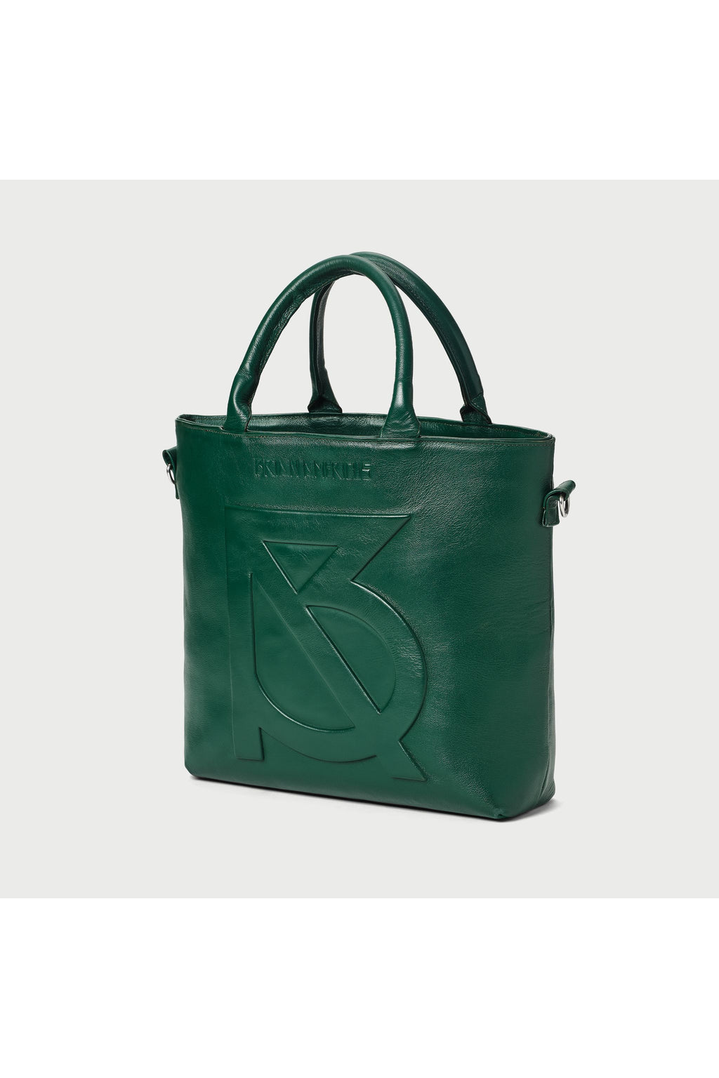 BA Atelier No. 1 Tote