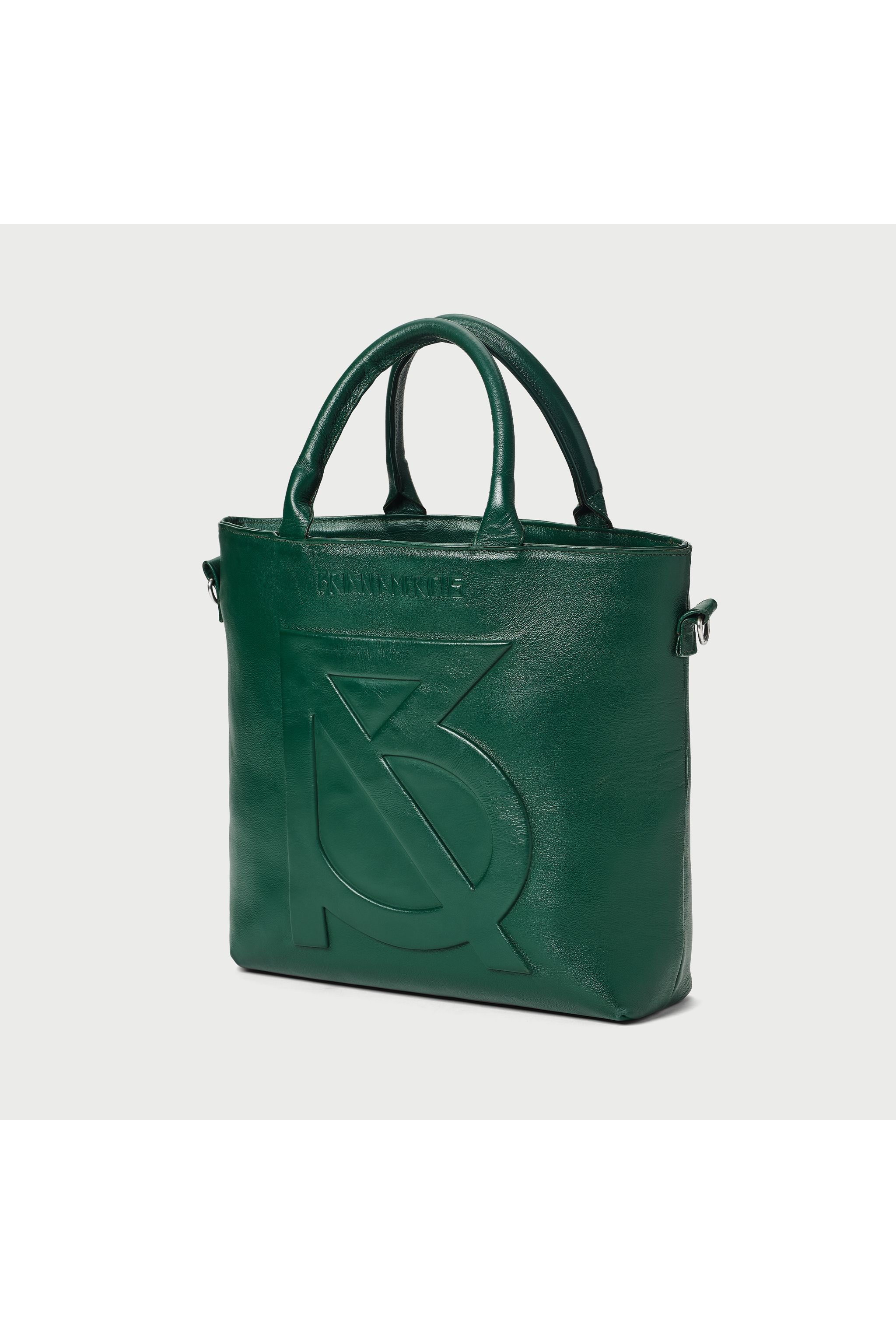 BA Atelier No. 1 Tote