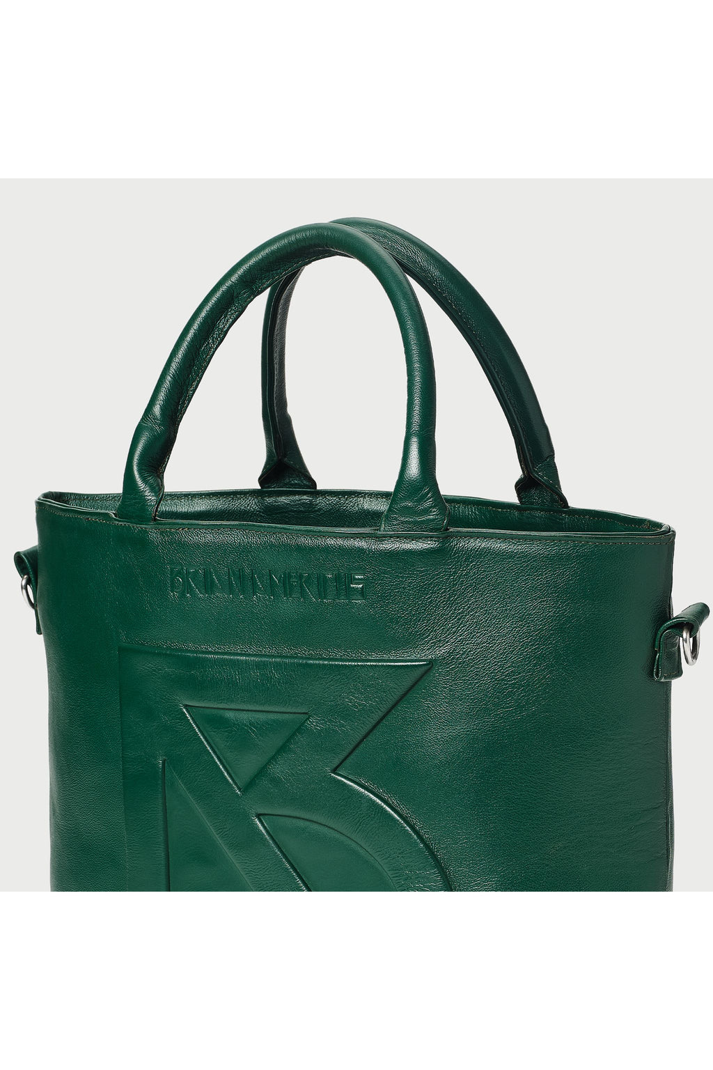 BA Atelier No. 1 Tote