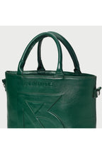 BA Atelier No. 1 Tote