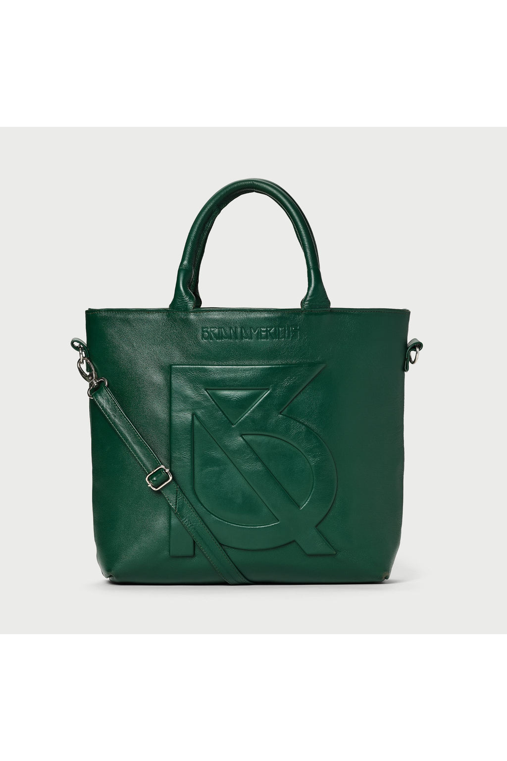 BA Atelier No. 1 Tote