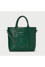 BA Atelier No. 1 Tote