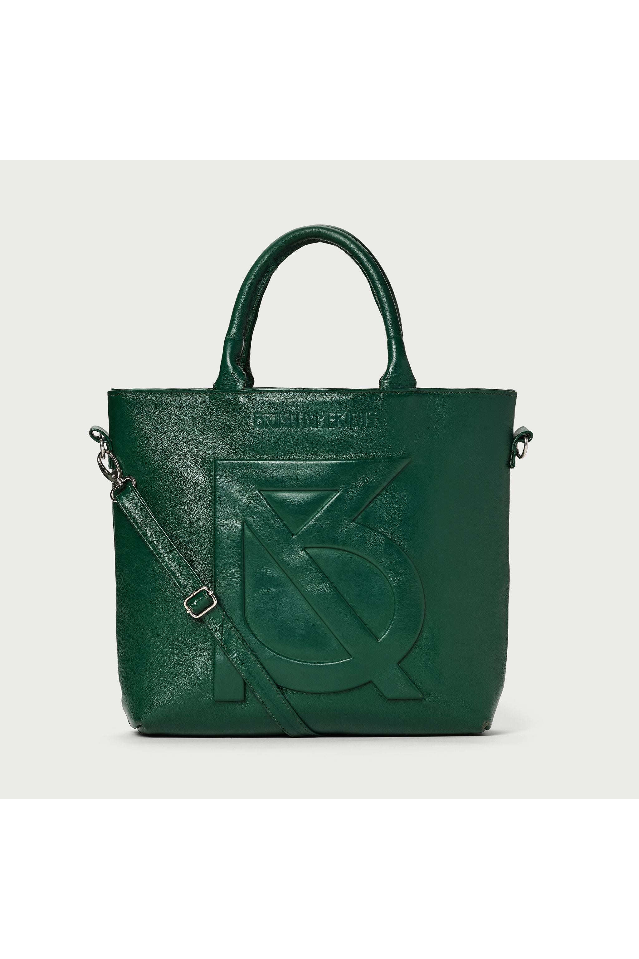 BA Atelier No. 1 Tote