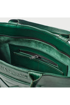 BA Atelier No. 1 Tote