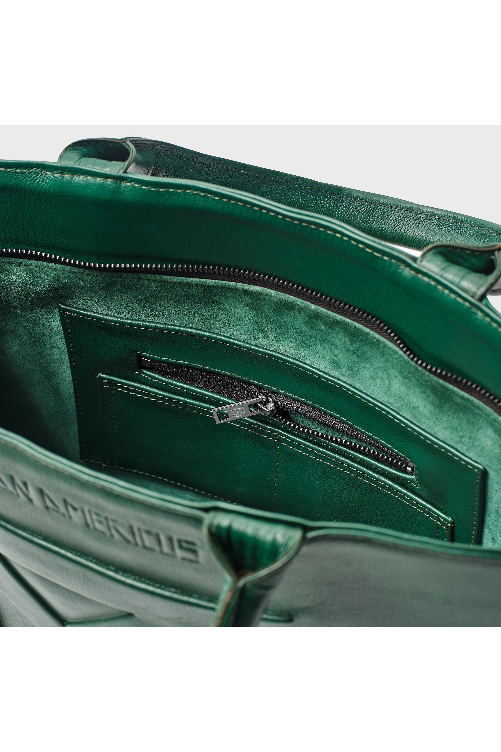 BA Atelier No. 1 Tote