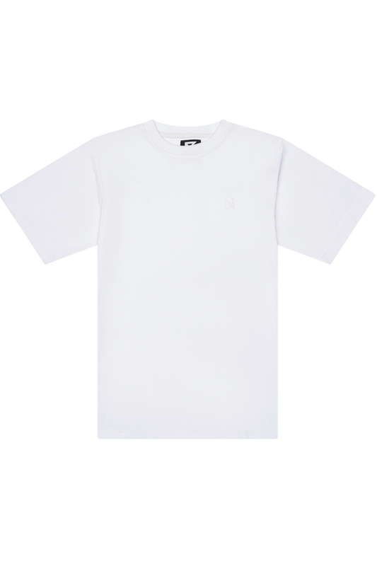 Perfect white t-shirt