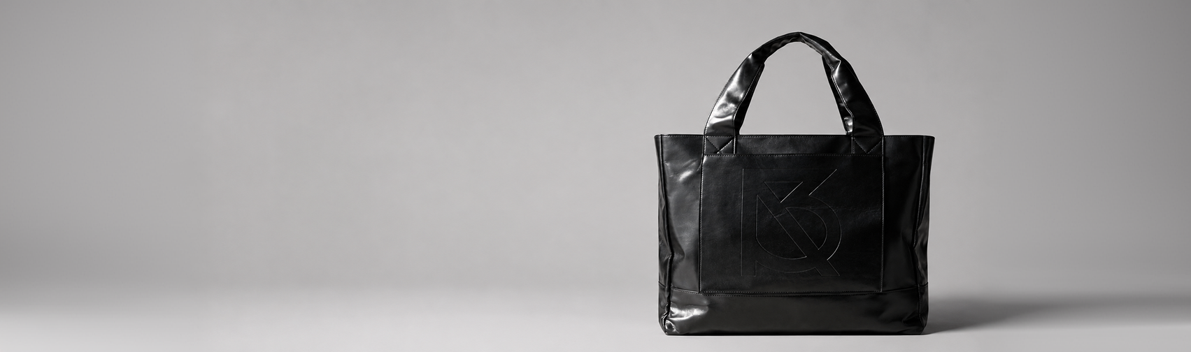 <h2>BEGIN YOUR BAG</h2>