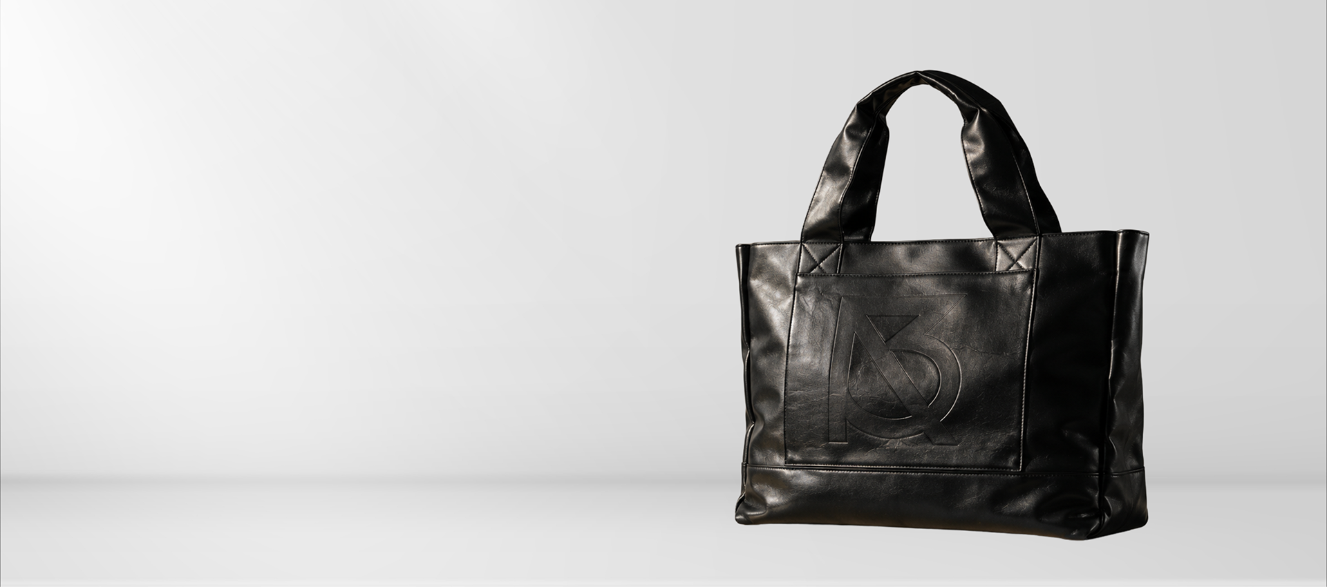 <h2>BRIAN AMERICUS ATELIER</h2>