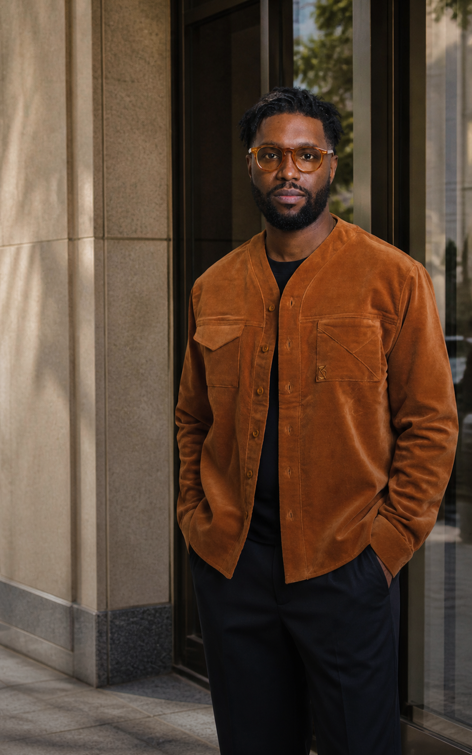 <h2>Woven Shirts</h2>