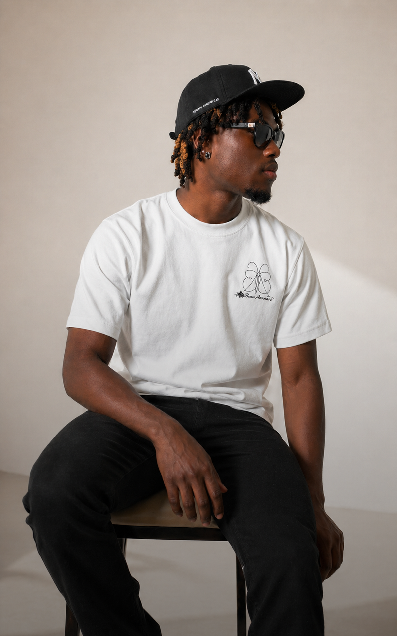 <h2>Knit Shirts</h2>