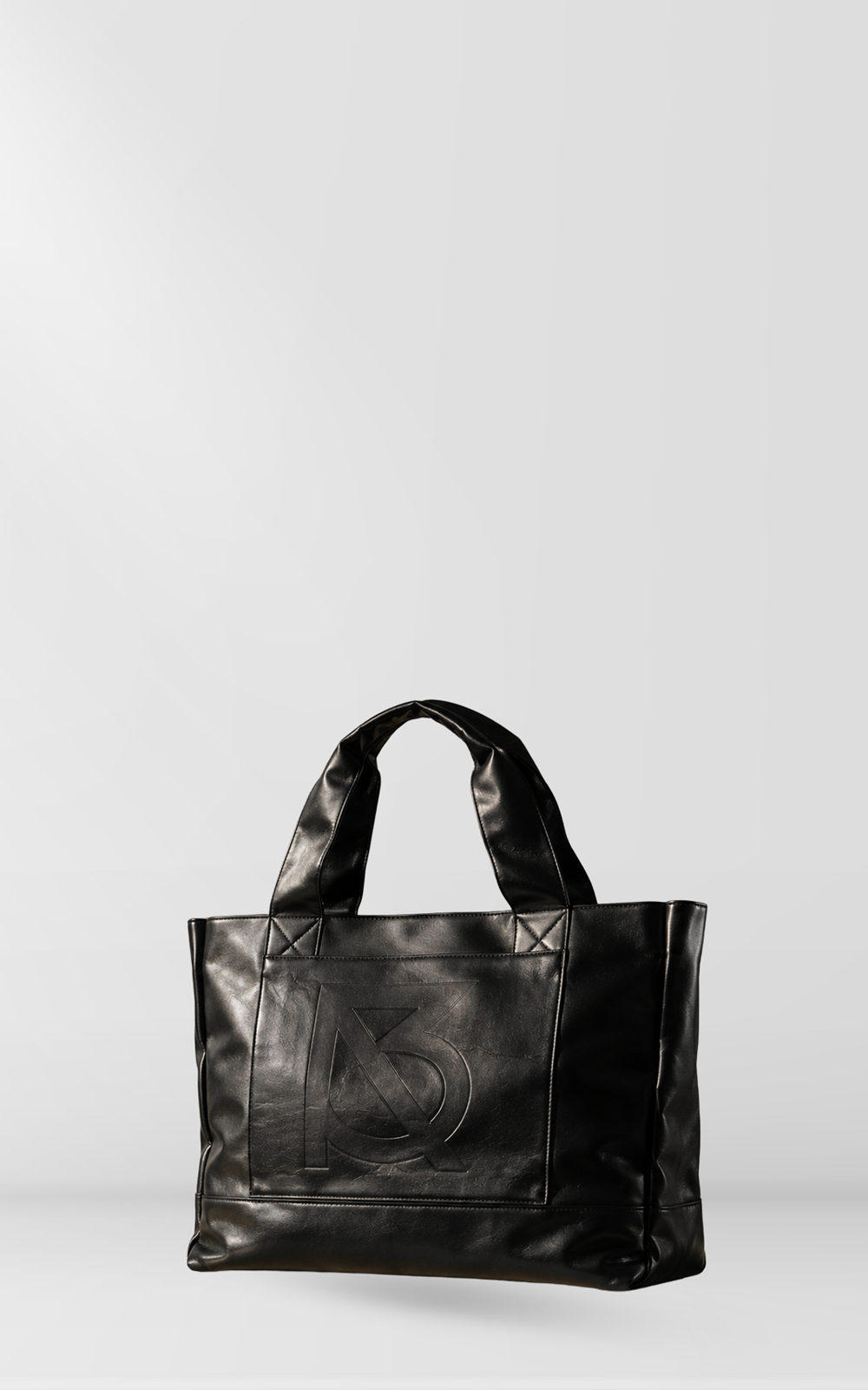<h2>BRIAN AMERICUS ATELIER</h2>