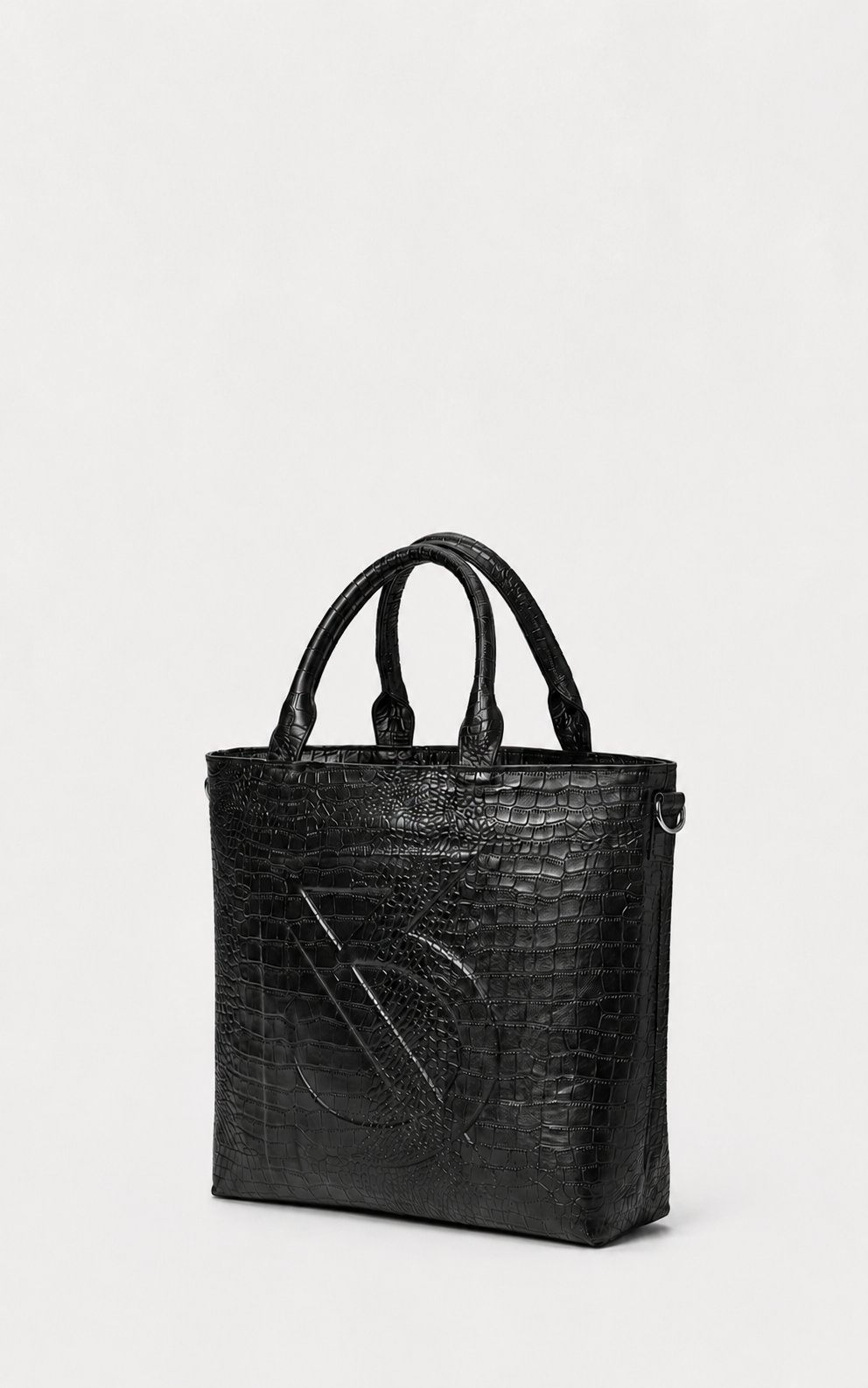 <h2>BRIAN AMERICUS ATELIER</h2>