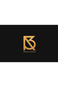 Brian Americus digital gift card with sleek, modern design and brand logo—ideal for gifting exclusive menswear.