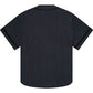 The Edward Baseball Jersey with BA Logo Patch