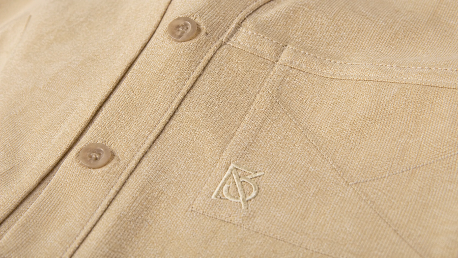 Signature Details