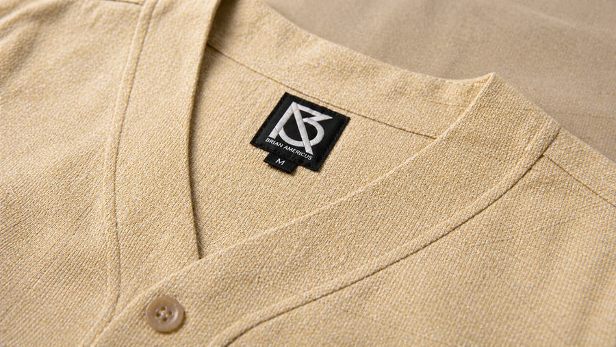 Premium Feel